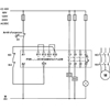 PSR-SCP-230UC/ESAM4/3X1/1X2/B