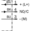 IM08-03BPS-VT1