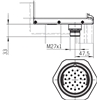 MGB-L1H-ARA-R-119924