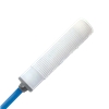 KAS-40-A12-N-M12-PTFE-Z05-1-1G