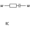 20033 | RC-BU1-047/230