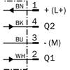 MZ2Q-CFSPSKP0