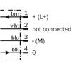 VTE18-3F4940