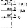 WL2S-2F3130