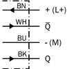 WLG4S-3N1132V