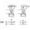 NZ1VZ-538E3VSM04-M