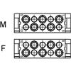 10382400 | EPIC MCS 10 CM