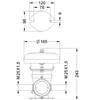 62274 | SIADEL 165 V24DC EXD