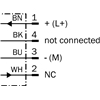 IMB08-04NPOVC0S