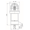 DSLB20230LED3