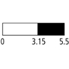 C22-DL-G-K10-24-P5