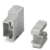 HC-M-RJ45-AD-PC-M