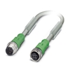SAC-3P-M12MS/ 3,0-800/M12FS