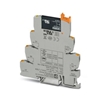 PLC-OPT-120UC/ 48DC/100/SEN