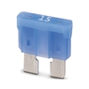 FUSE 15A/32V FKS ATO