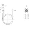 C-M12F08-08X025PV15,0-GA-077753