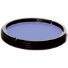 Filtre de bande passante 465 nm