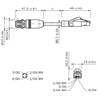 YM2D24-250PN1MRJA4