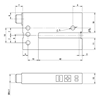 FC6I/0B-M504-1F