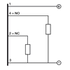 FMT6/BP-3H