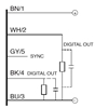 UK1F/GW-0ESY