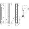 deTec4 Core Set 14/300