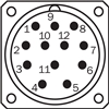 DFS60B-TDMA10000