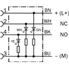 DOL-1204-L02MNI