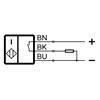 BES M12MI-PSC20B-BP02 (BES01ZP)