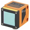 O1D300 | O1DLF3KG/IO-LINK