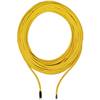 533131 | PSEN CABLE 10M AVEC CONNECTEUR DROIT