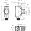 HSE18-A4A2BA