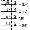 WF5-40B41CA00