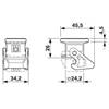 HC-STA-D07-BWSCM-EL-AL