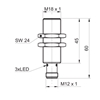 IR18.P10S-F60.PO1Z.7CF/Z001_E015