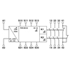 PSR-MC32-3NO-1NC-24-230UC-SC