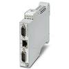 GW DEVICE SERVER 1E/2DB9