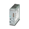 QUINT4-UPS/24DC/24DC/40/PN