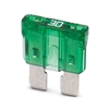 FUSE 30A/32V ATOF