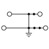 PTTBS 1,5/S-PE