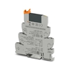 PLC-OSC- 24DC/ 24DC/ 2/C1D2