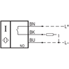 IFL 2-6,5M-10P