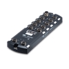 IO-Link Master, EtherNET/IP, 8-Port, IP67