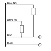 QFI4/BN-1F