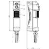 ZSM4200-106105