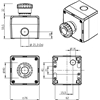 ES-FB1W-XW1E-BV412MFR-YO