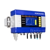 SC5100-100B CONTROLLER PROFIBUS