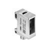 O500W.SP.T-GW1J.PVO (O500W.SP.T-11136924)