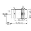 CM30-16BAP-KW1