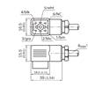 DOL-1406-W5M5